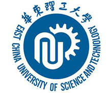 华东理工大学