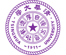 清华大学