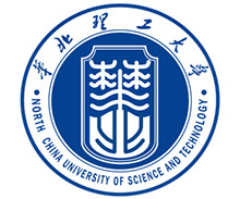 华北理工大学