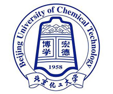 北京化工大学